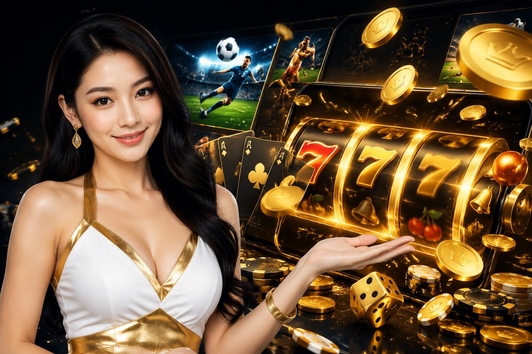 777rd