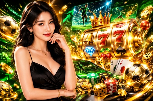 777rd