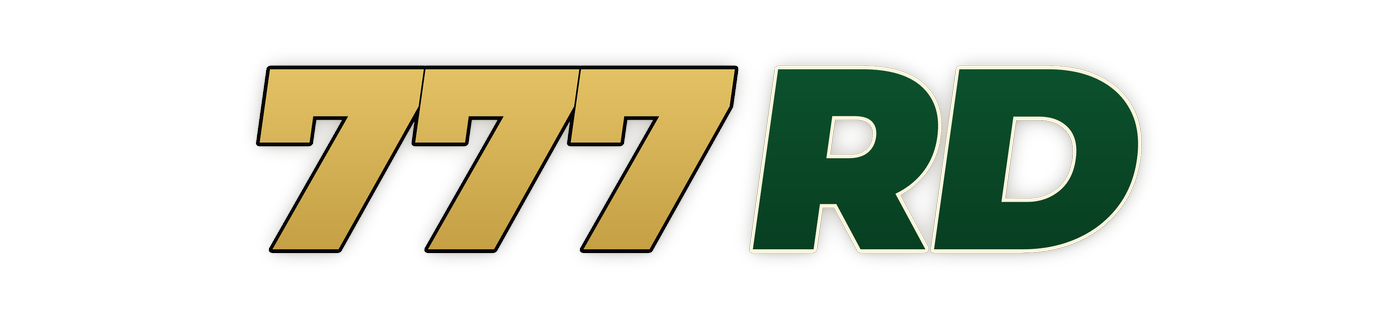 777rd